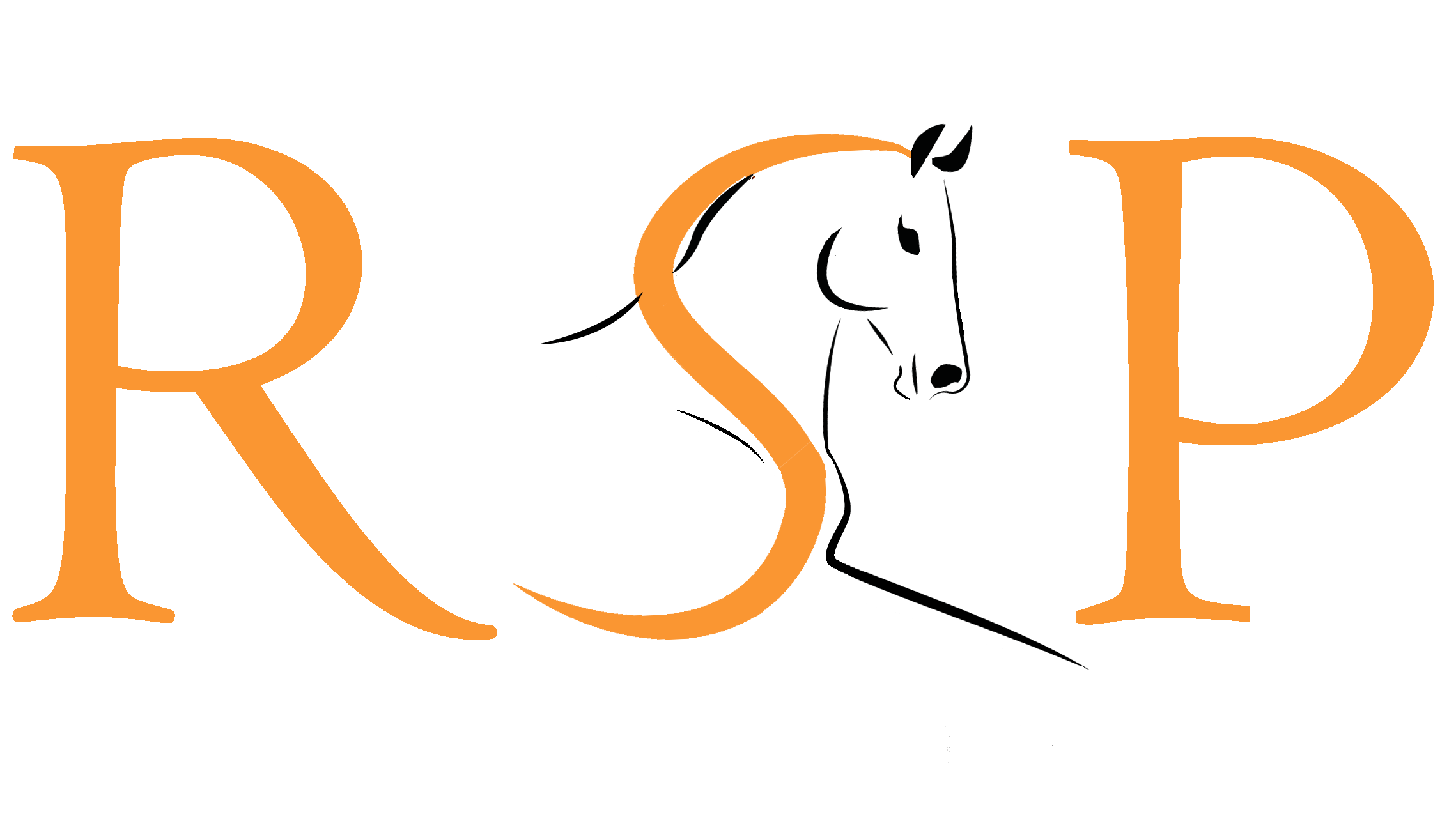 Logo Reitsportzentrum Pürnstein